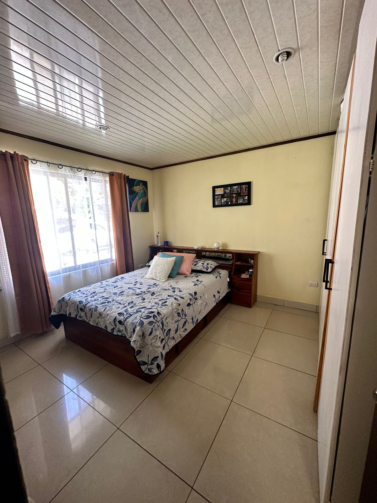 3 bed Single Family Homes For Sale in Atenas, Alajuela - thumb 9