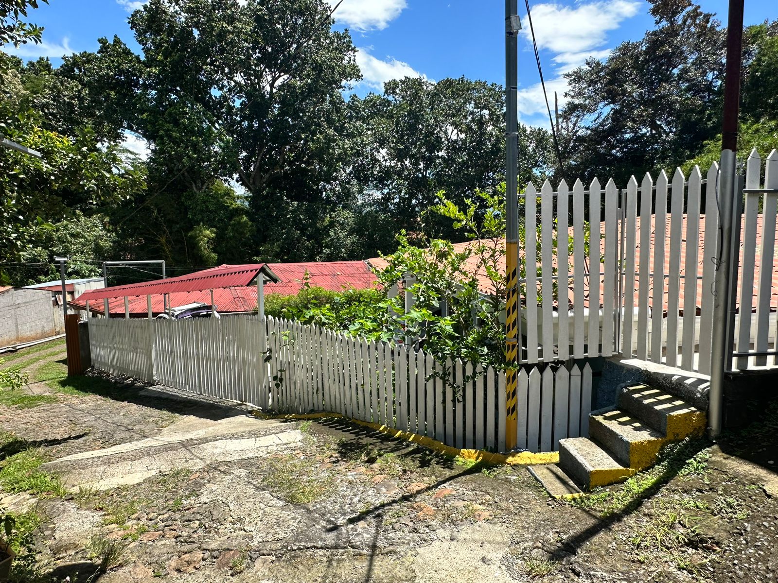 3 bed Single Family Homes For Sale in Atenas, Alajuela - thumb 17