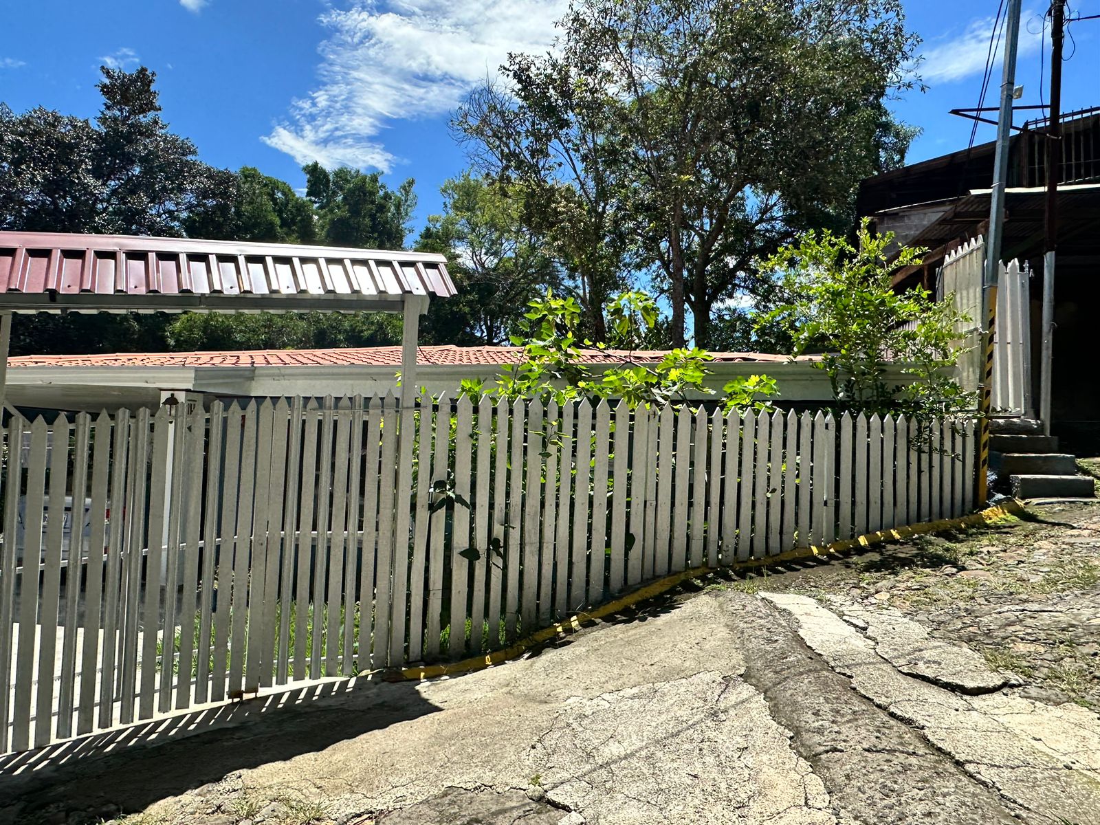 3 bed Single Family Homes For Sale in Atenas, Alajuela - thumb 18