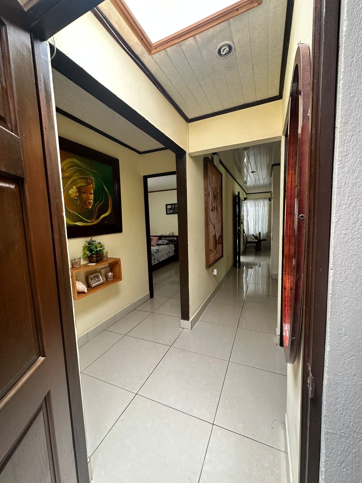 3 bed Single Family Homes For Sale in Atenas, Alajuela - thumb 5