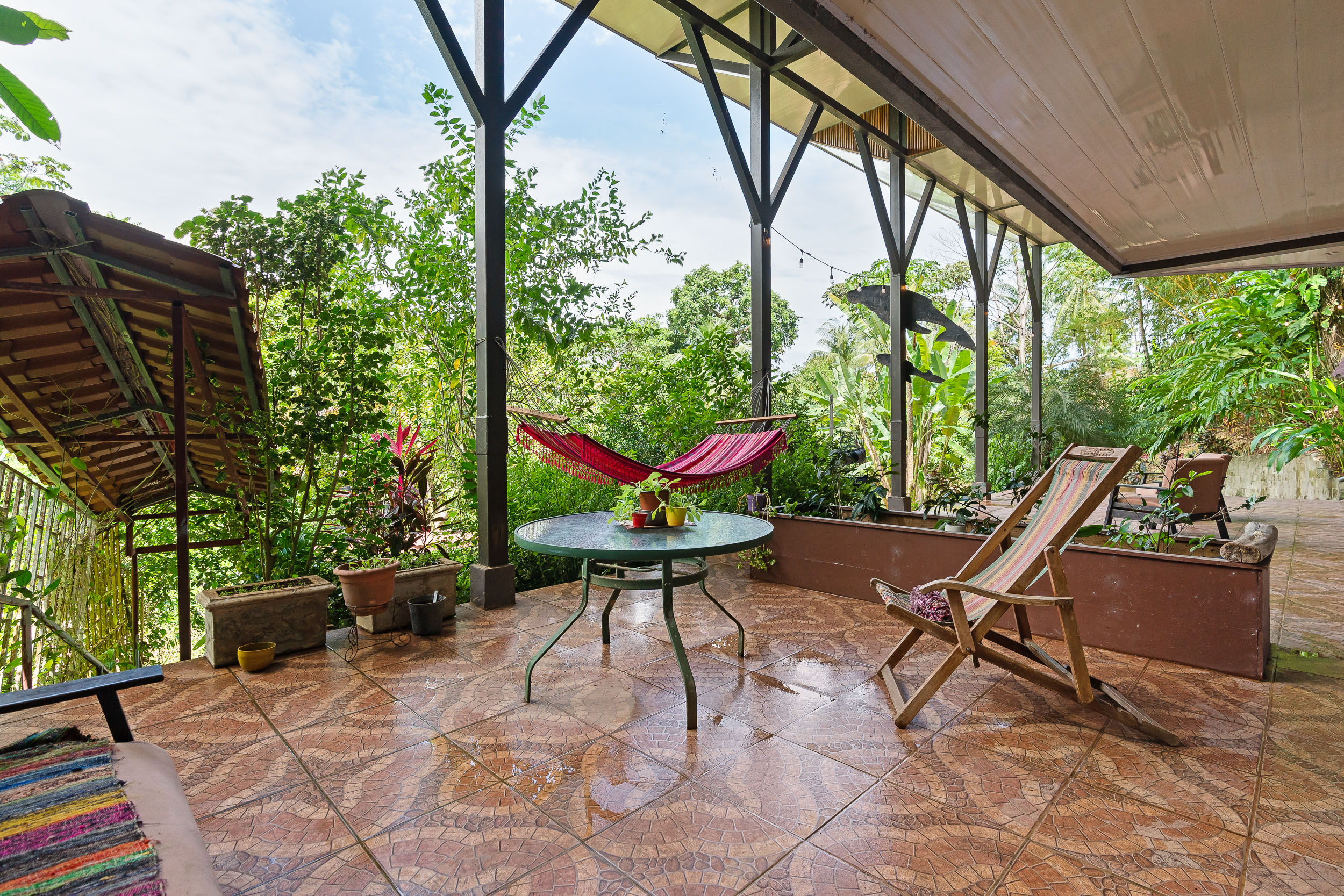 6 bed Single Family Homes For Sale in Uvita, Puntarenas - thumb 12