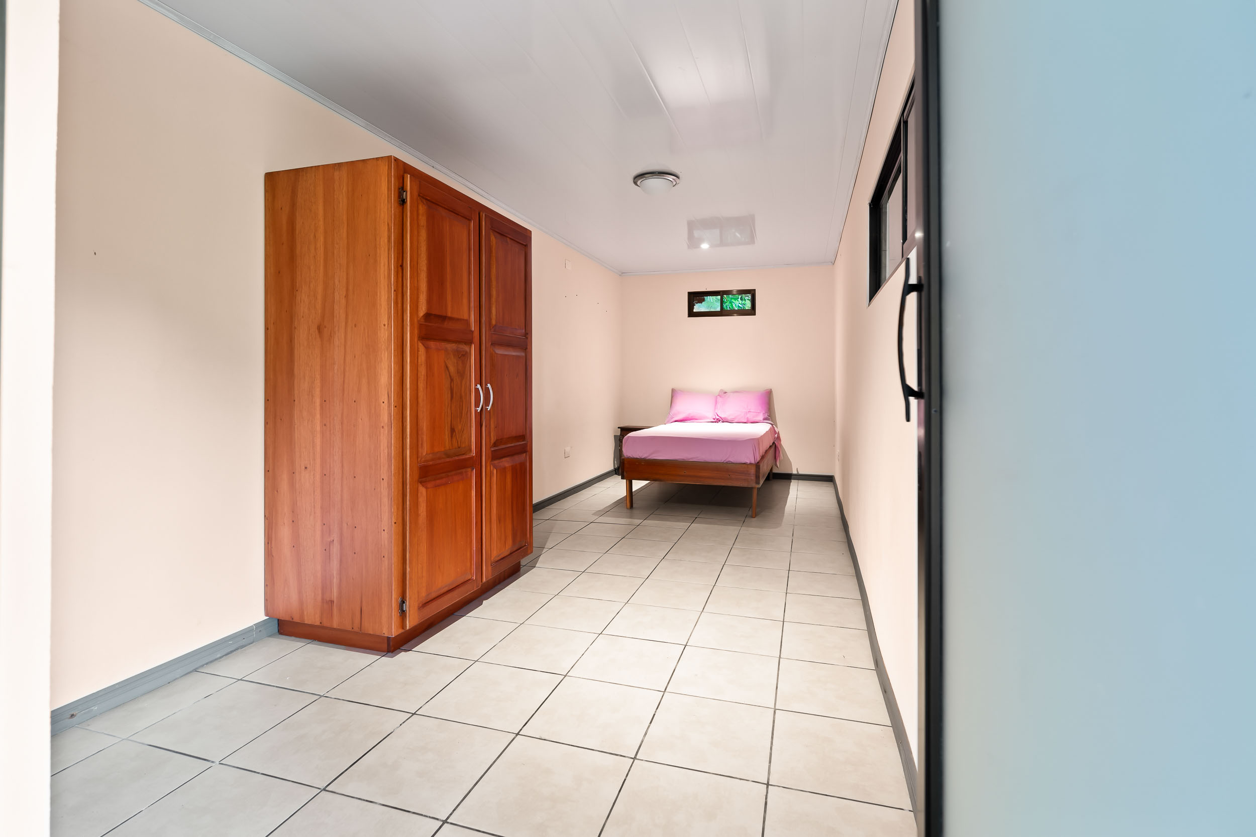 6 bed Single Family Homes For Sale in Uvita, Puntarenas - thumb 11