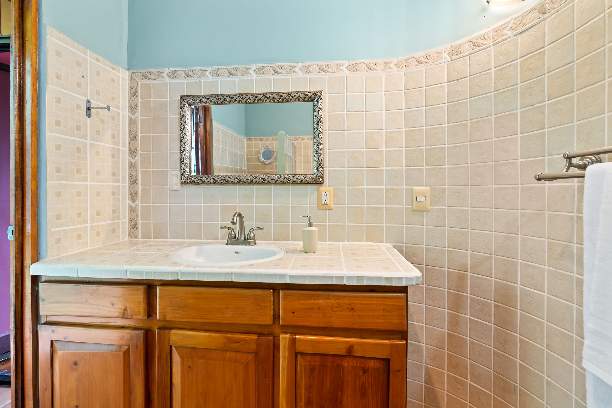 6 bed Single Family Homes For Sale in Uvita, Puntarenas - thumb 29