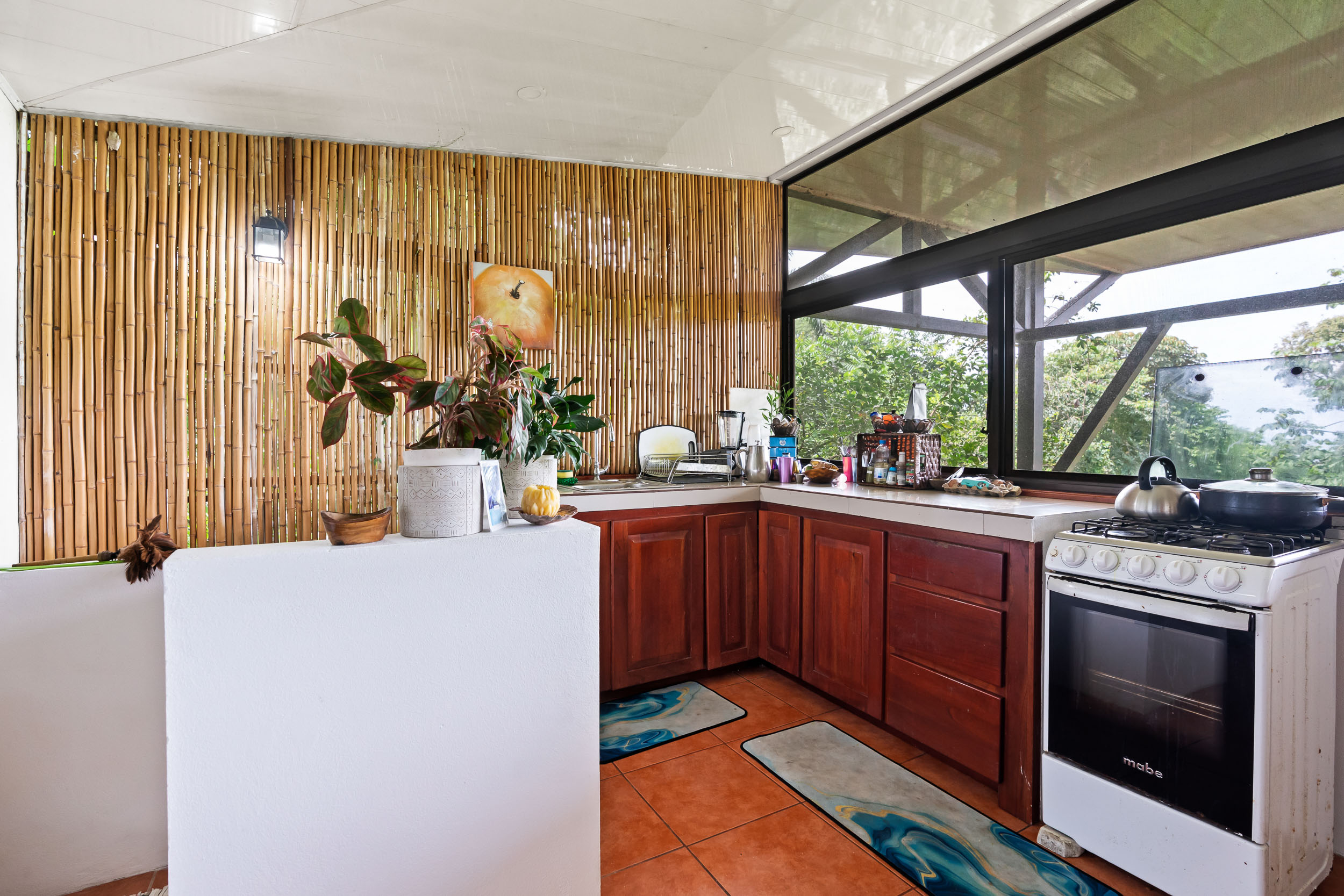 6 bed Single Family Homes For Sale in Uvita, Puntarenas - thumb 14