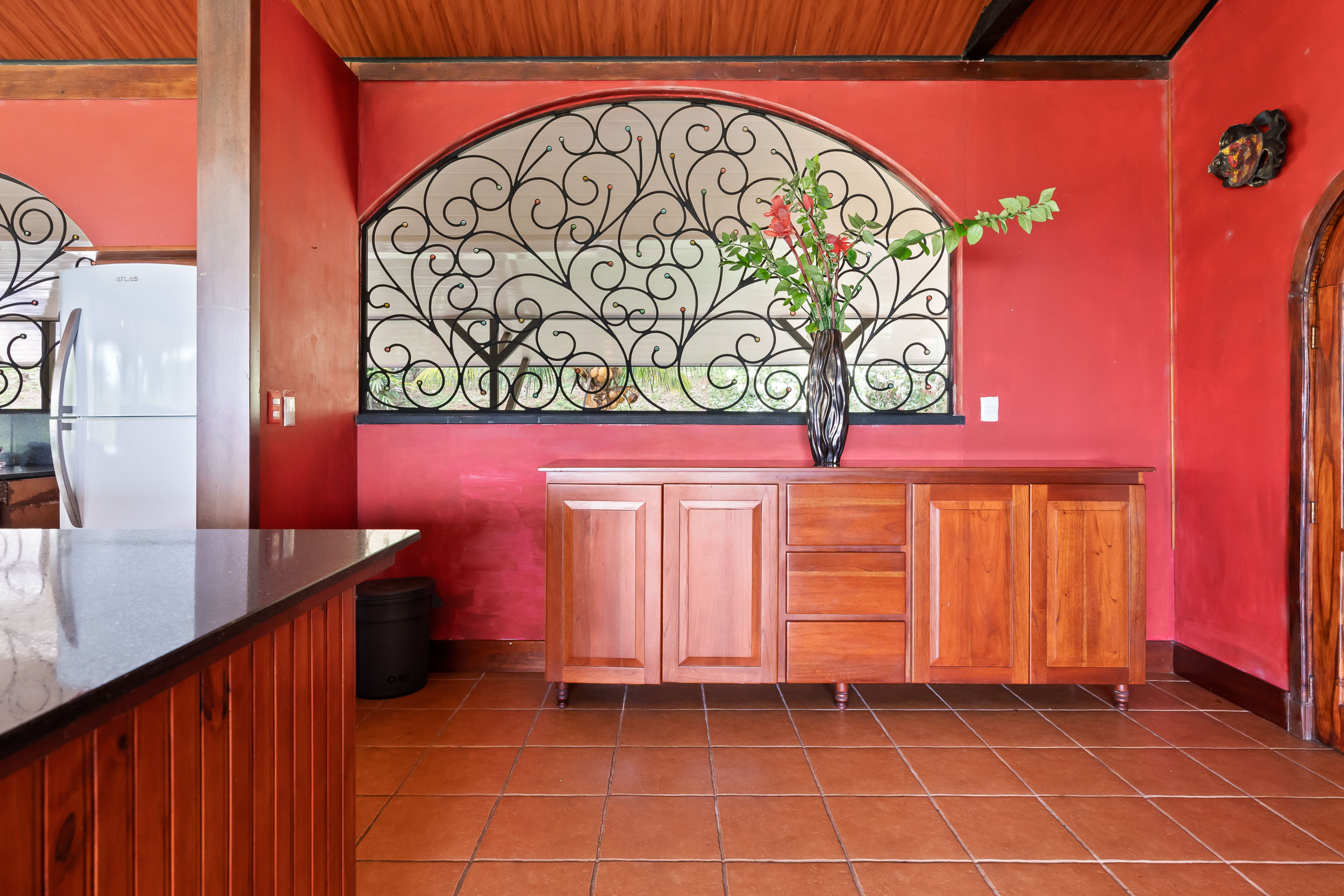 6 bed Single Family Homes For Sale in Uvita, Puntarenas - thumb 24