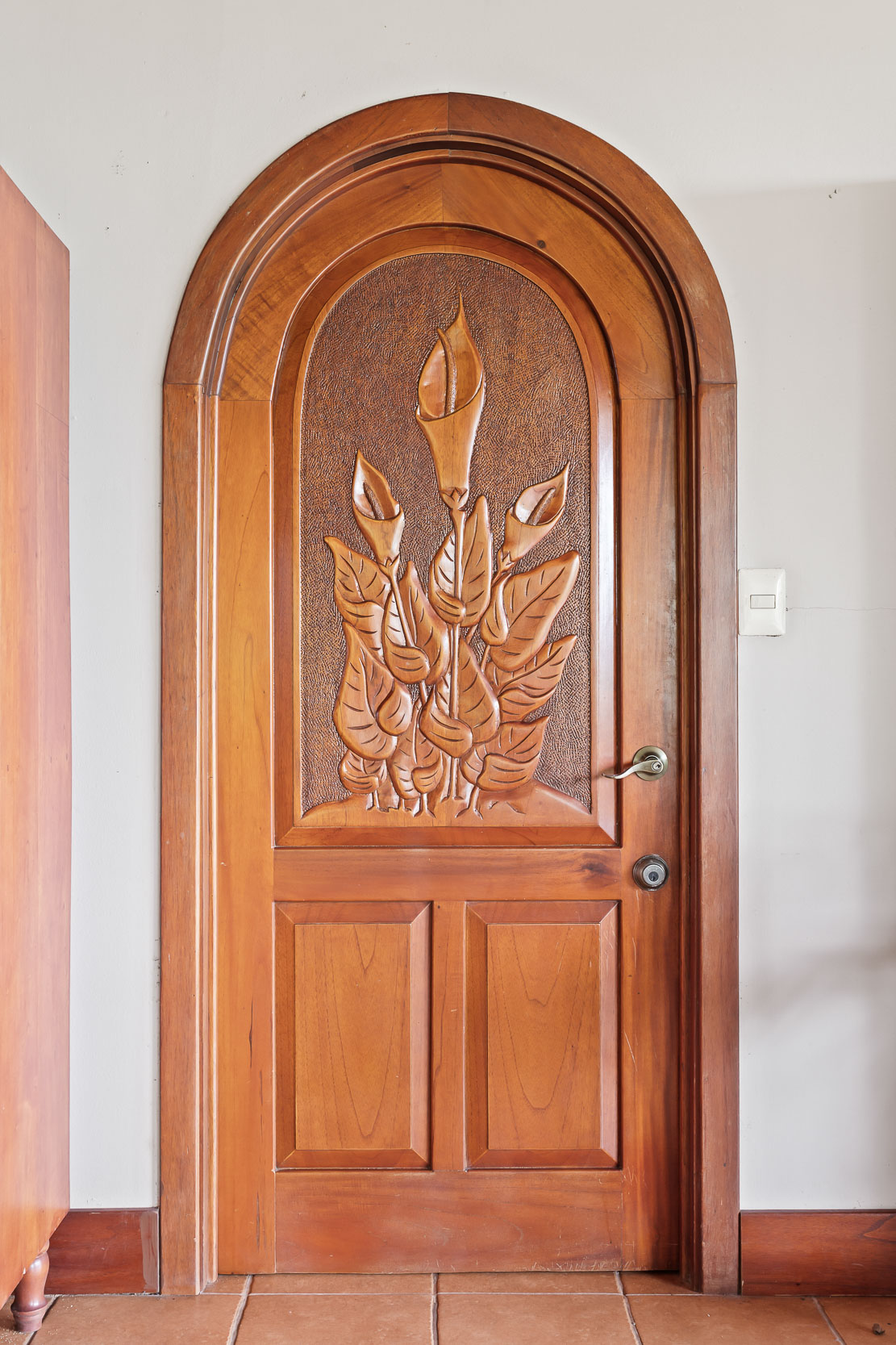 6 bed Single Family Homes For Sale in Uvita, Puntarenas - thumb 26