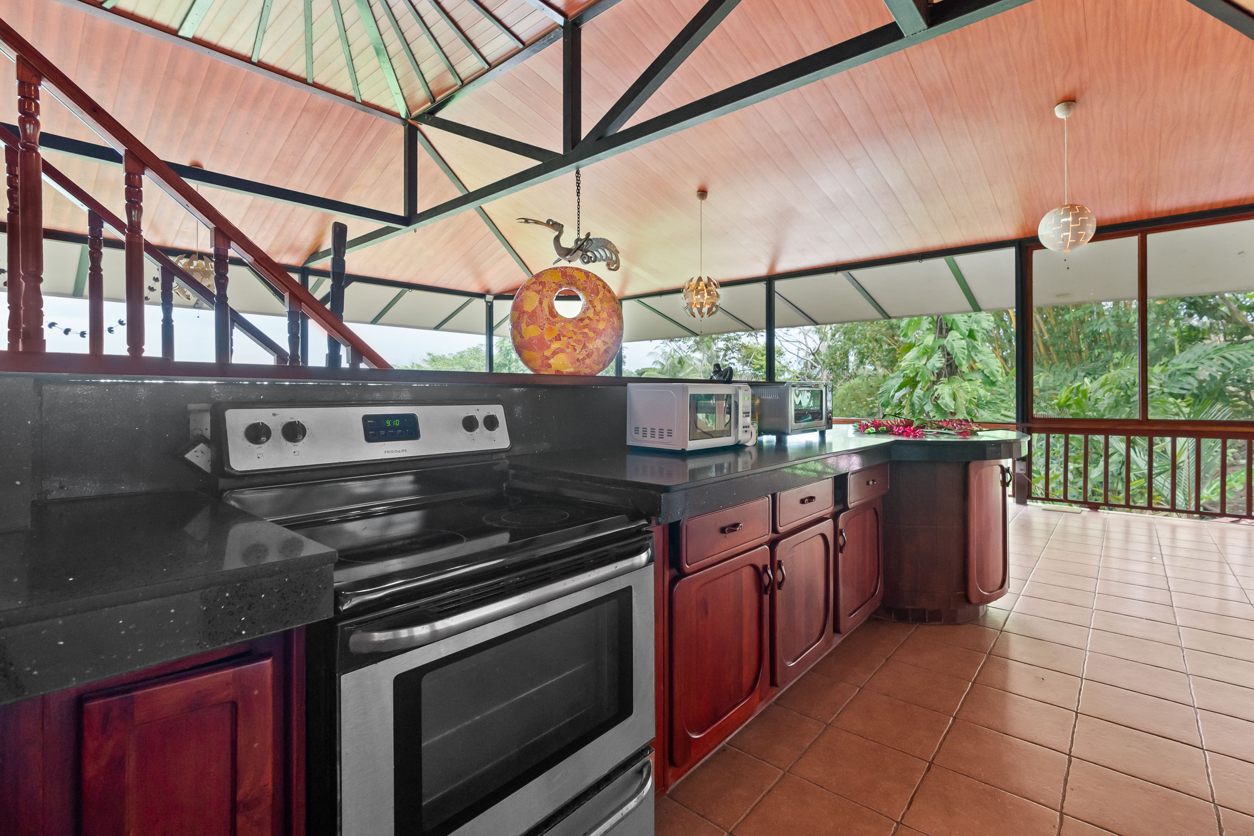 6 bed Single Family Homes For Sale in Uvita, Puntarenas - thumb 22