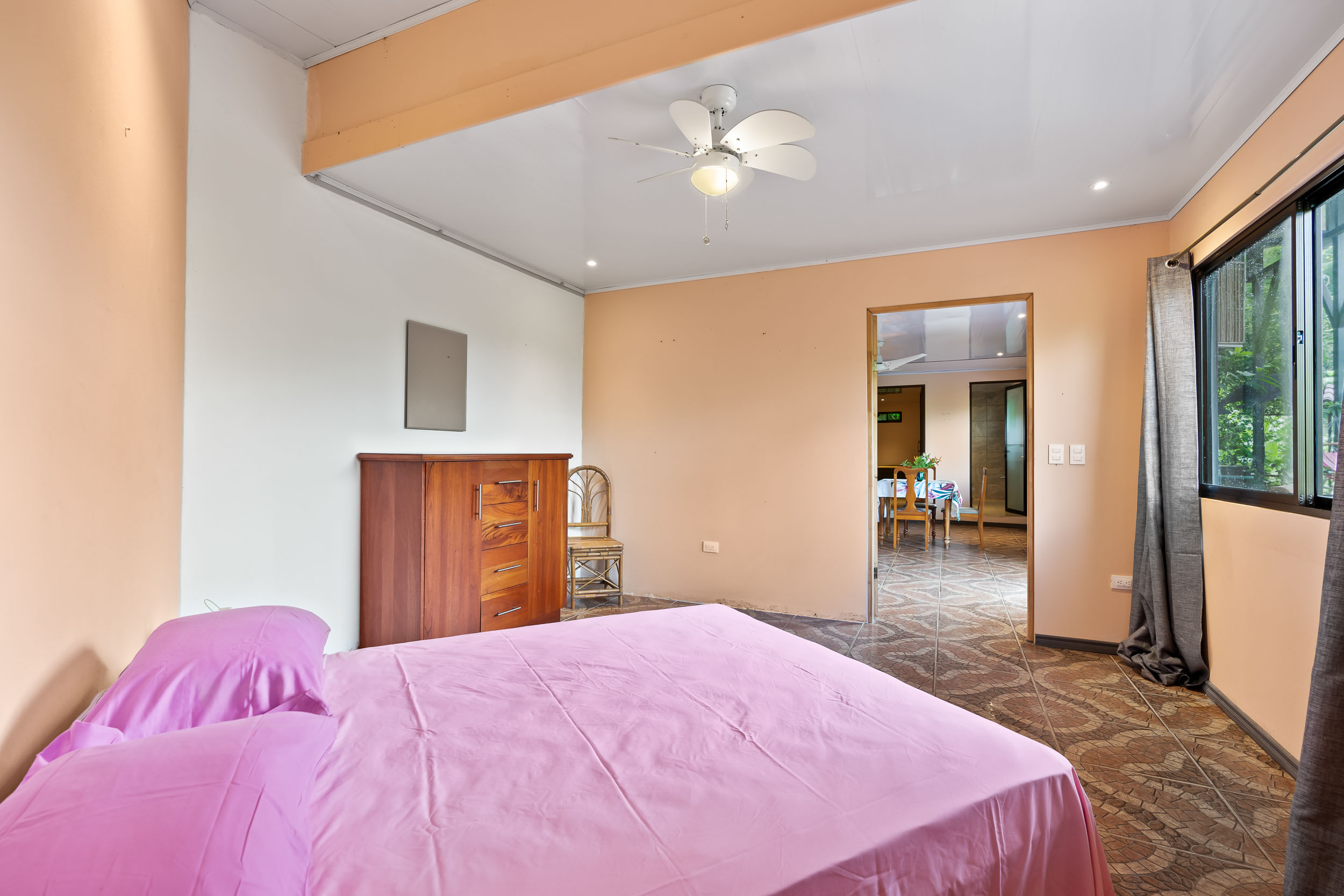 6 bed Single Family Homes For Sale in Uvita, Puntarenas - thumb 6