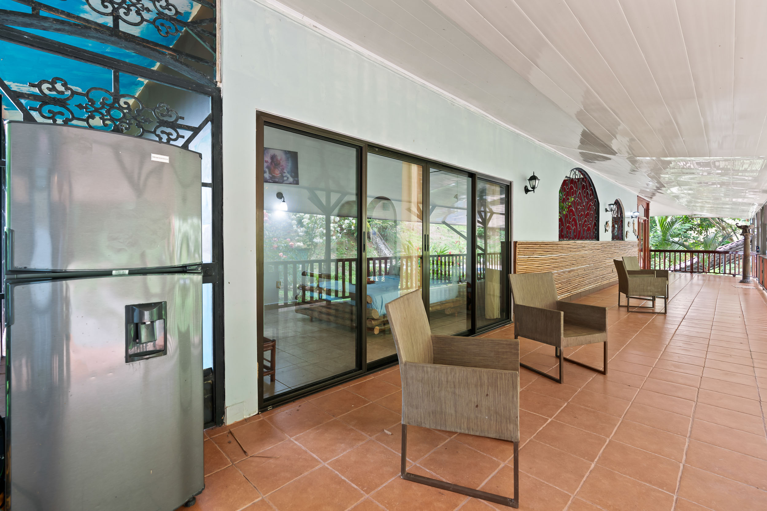 6 bed Single Family Homes For Sale in Uvita, Puntarenas - thumb 17