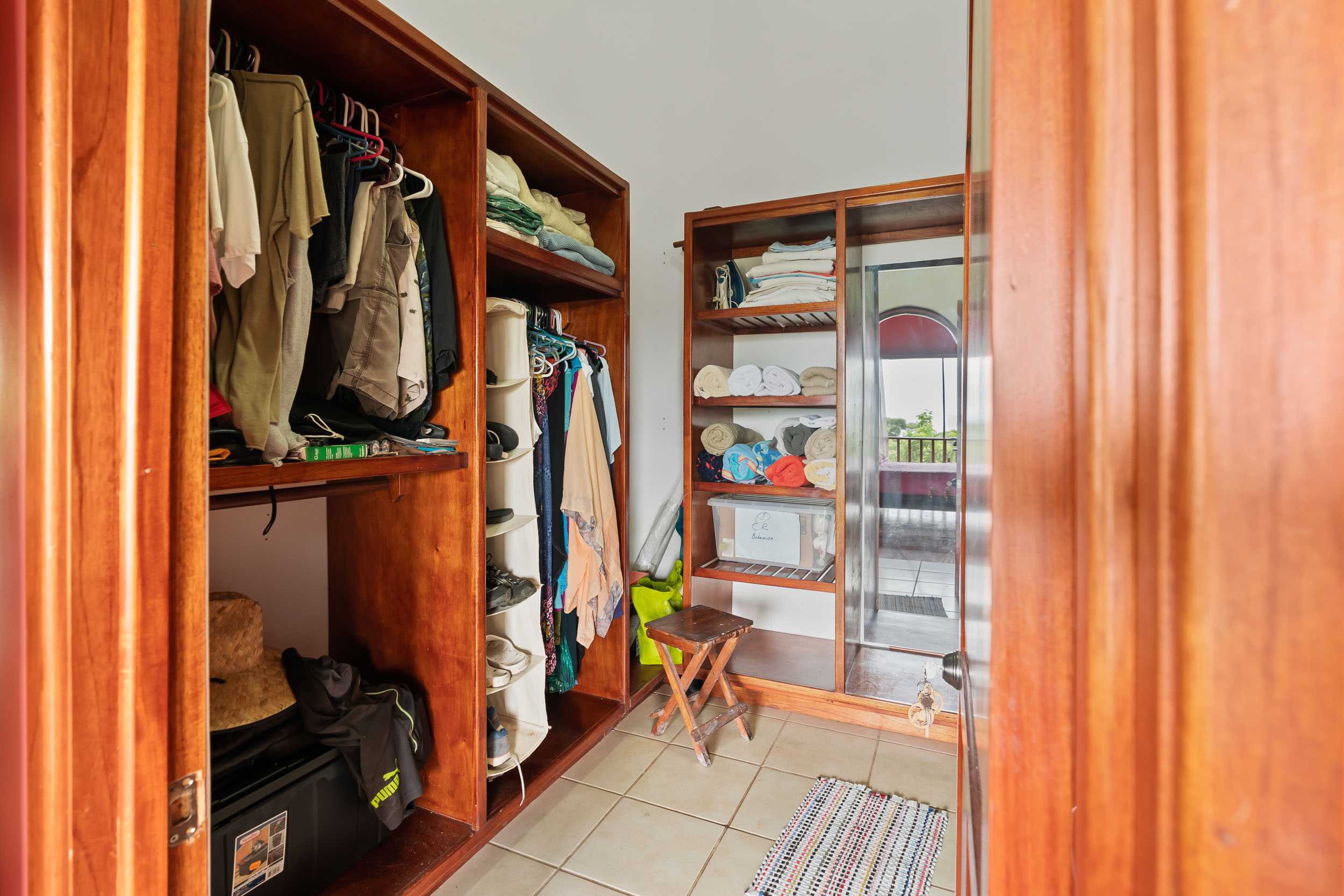 6 bed Single Family Homes For Sale in Uvita, Puntarenas - thumb 30