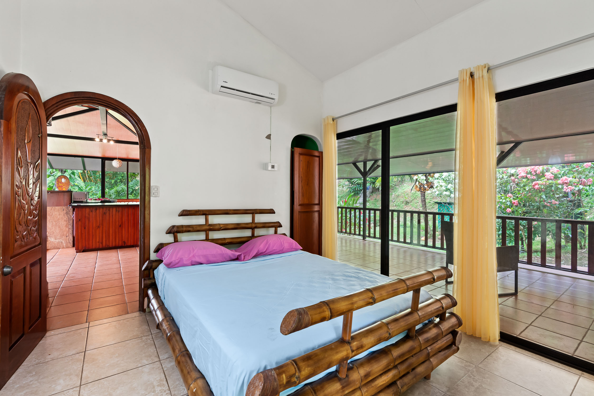 6 bed Single Family Homes For Sale in Uvita, Puntarenas - thumb 28