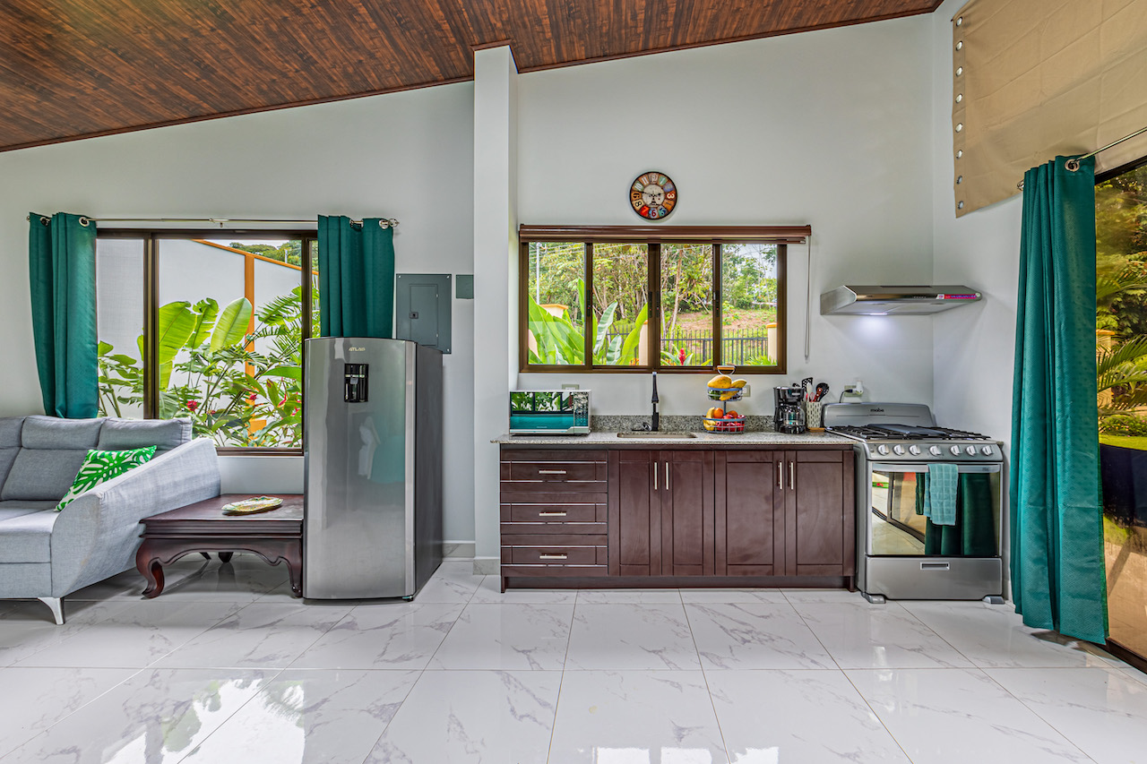 5 bed Hotel / Leisure For Sale in Uvita, Puntarenas - thumb 30