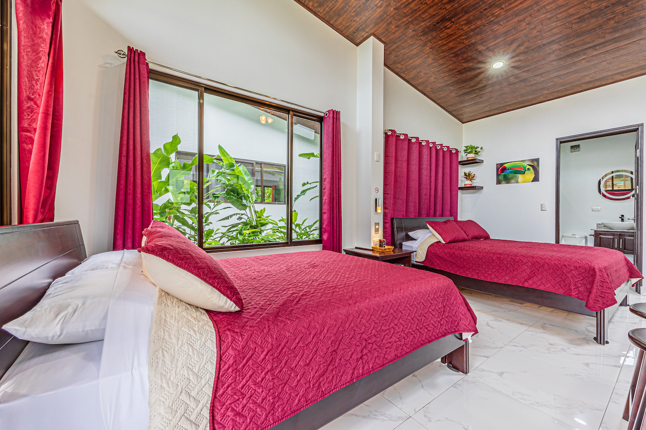 5 bed Hotel / Leisure For Sale in Uvita, Puntarenas - thumb 15