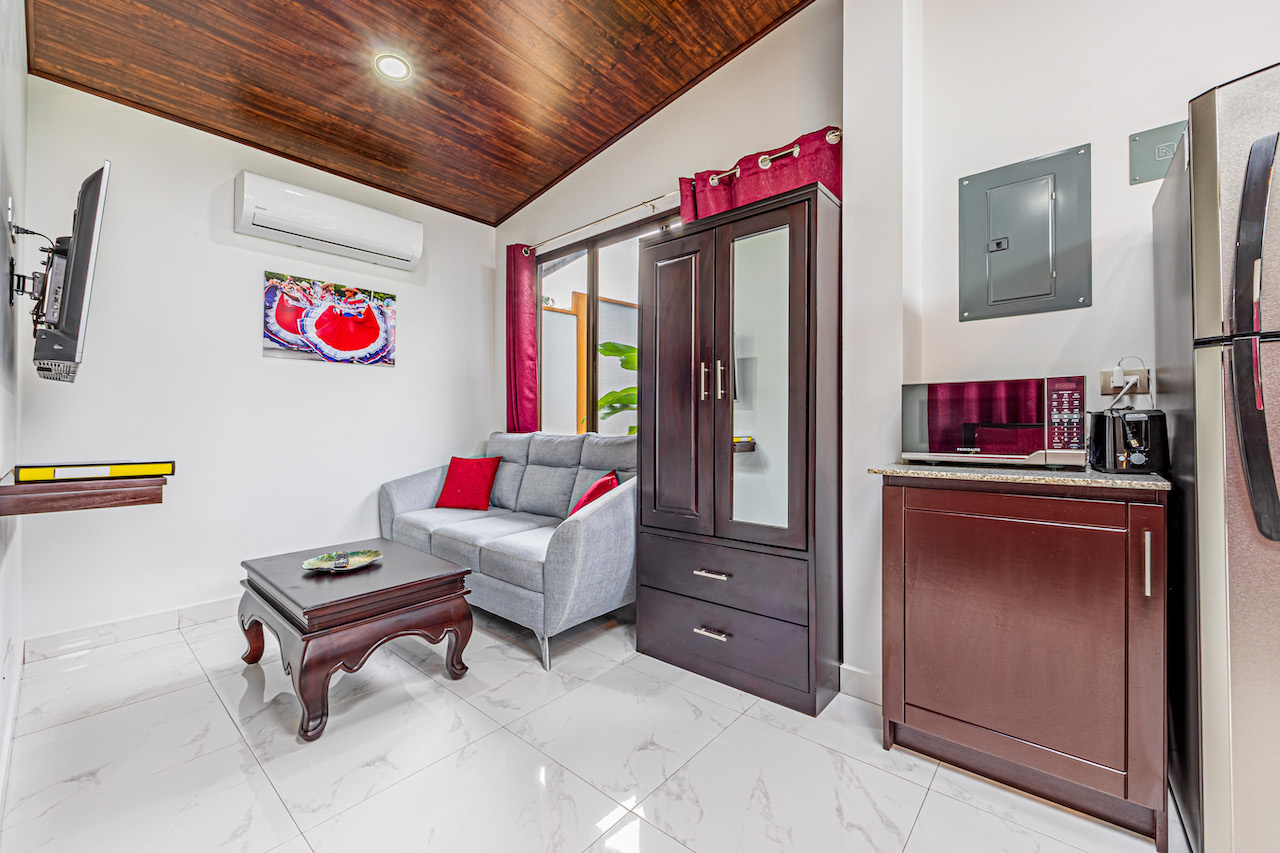 5 bed Hotel / Leisure For Sale in Uvita, Puntarenas - thumb 17