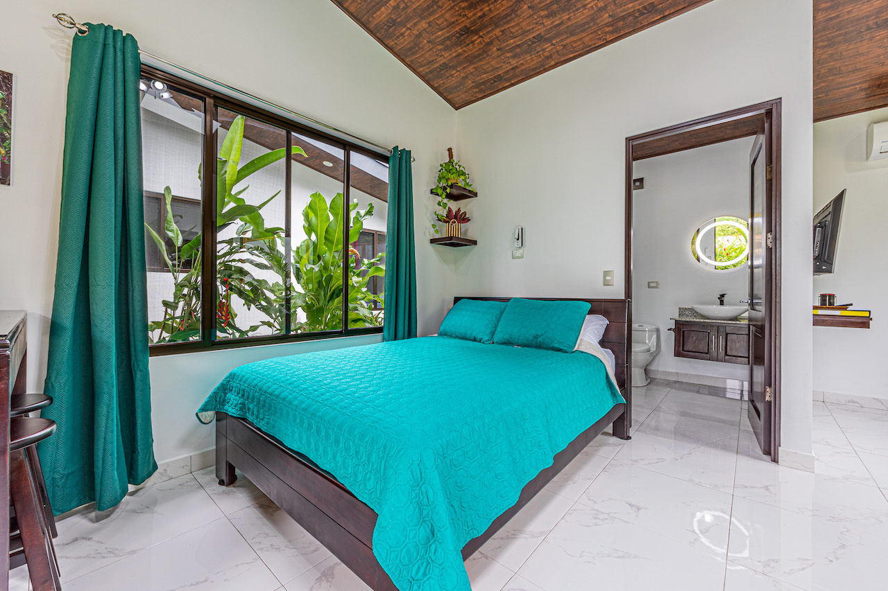 5 bed Hotel / Leisure For Sale in Uvita, Puntarenas - thumb 28