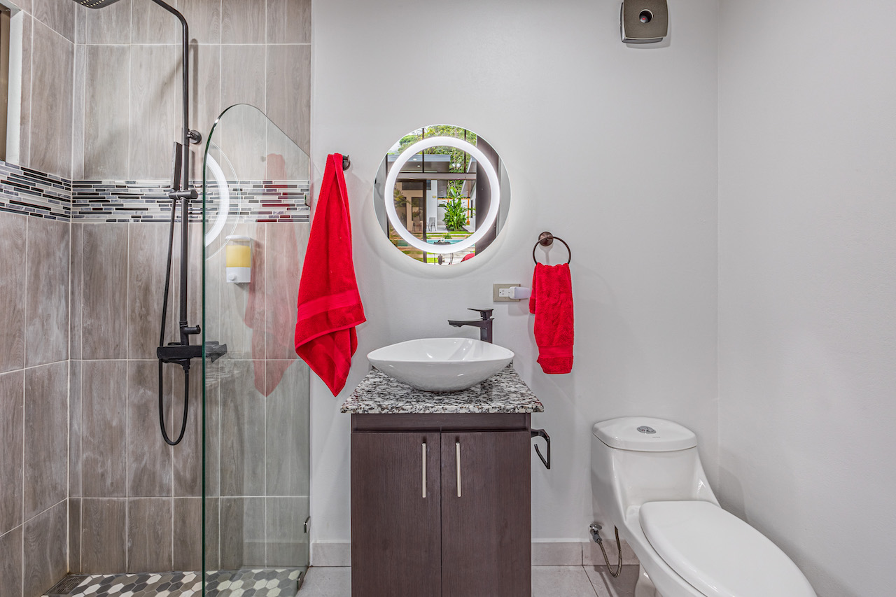 5 bed Hotel / Leisure For Sale in Uvita, Puntarenas - thumb 21