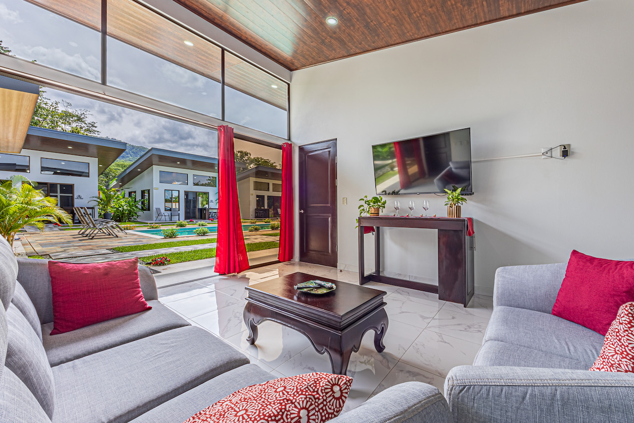 5 bed Hotel / Leisure For Sale in Uvita, Puntarenas - thumb 18