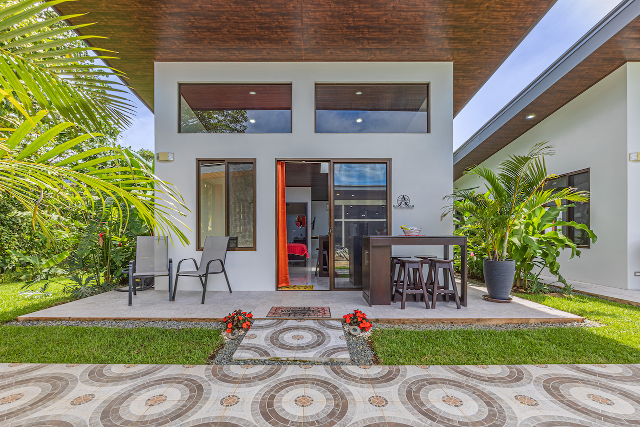 5 bed Hotel / Leisure For Sale in Uvita, Puntarenas - thumb 10