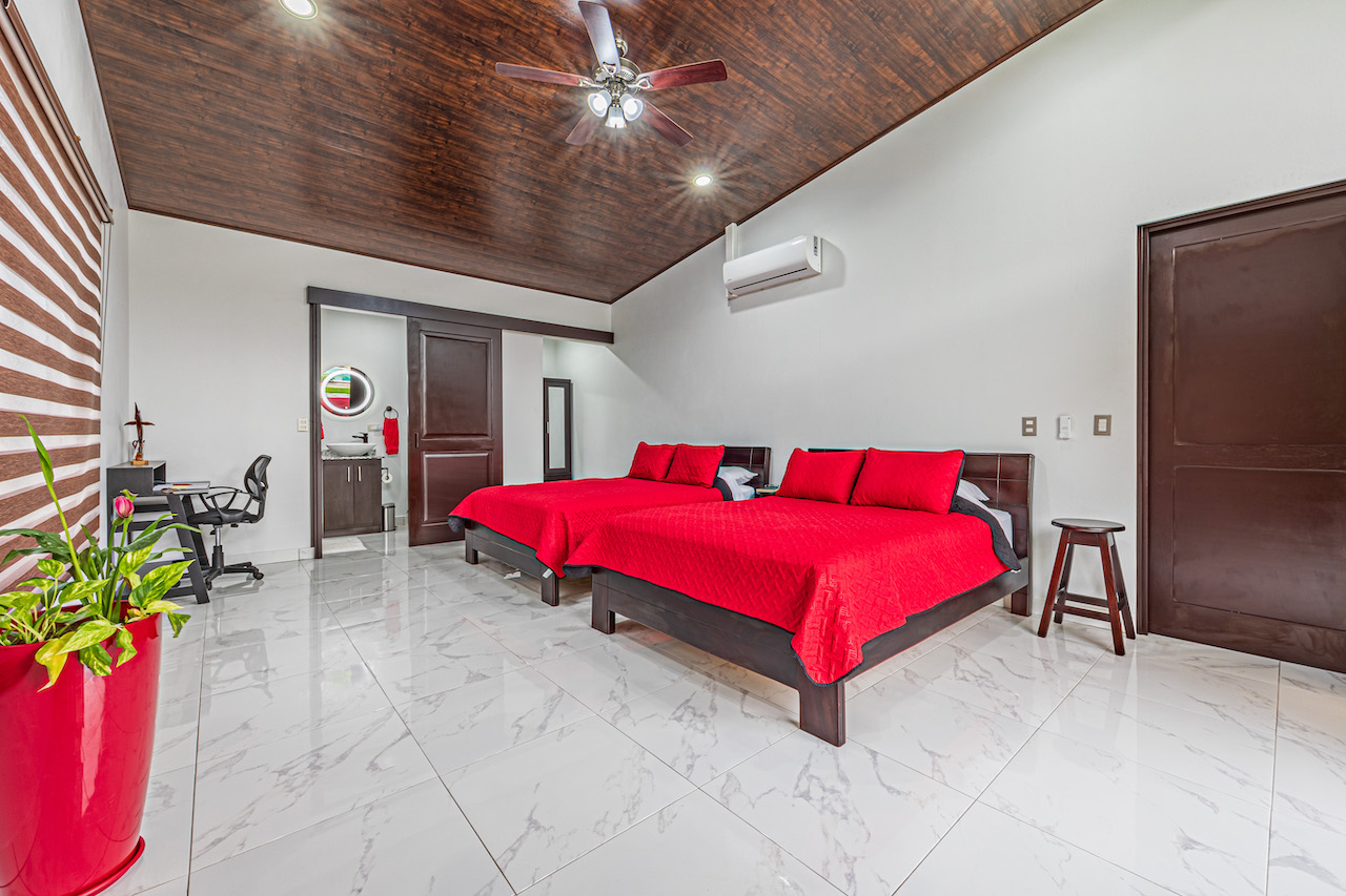 5 bed Hotel / Leisure For Sale in Uvita, Puntarenas - thumb 20