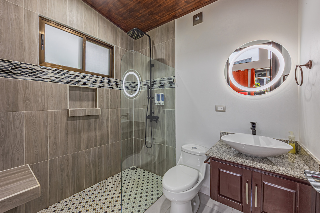 5 bed Hotel / Leisure For Sale in Uvita, Puntarenas - thumb 14