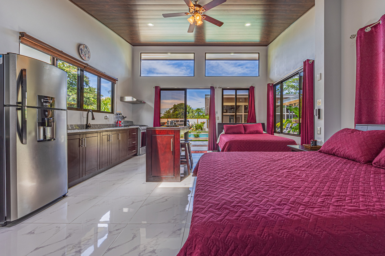 5 bed Hotel / Leisure For Sale in Uvita, Puntarenas - thumb 26