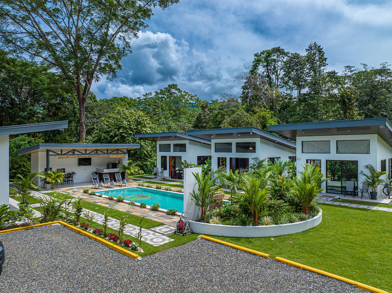 5 bed Hotel / Leisure For Sale in Uvita, Puntarenas - thumb 6