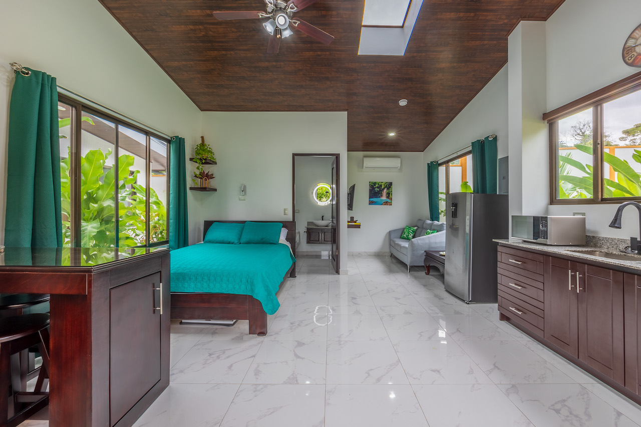 5 bed Hotel / Leisure For Sale in Uvita, Puntarenas - thumb 29