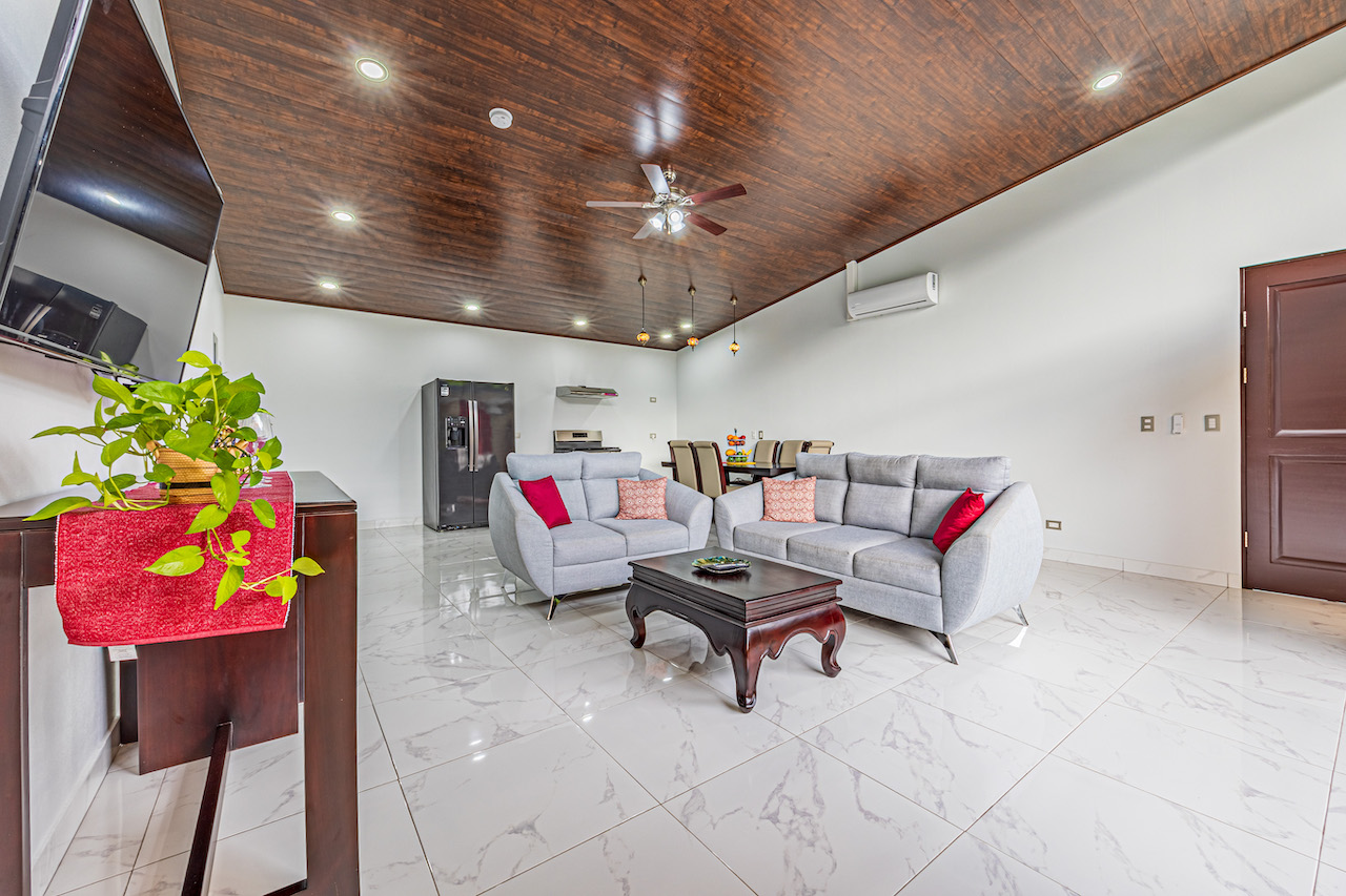 5 bed Hotel / Leisure For Sale in Uvita, Puntarenas - thumb 19