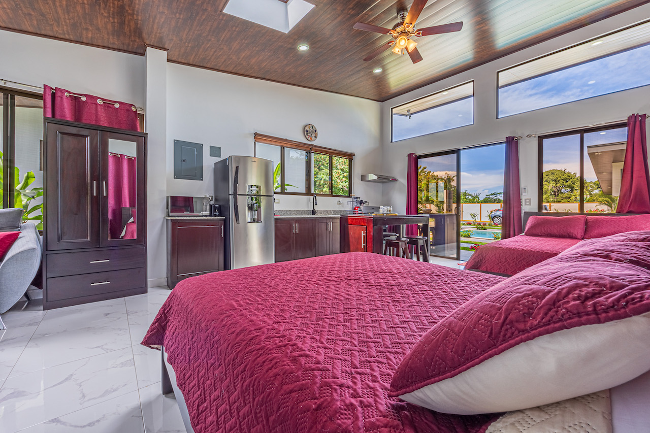 5 bed Hotel / Leisure For Sale in Uvita, Puntarenas - thumb 25