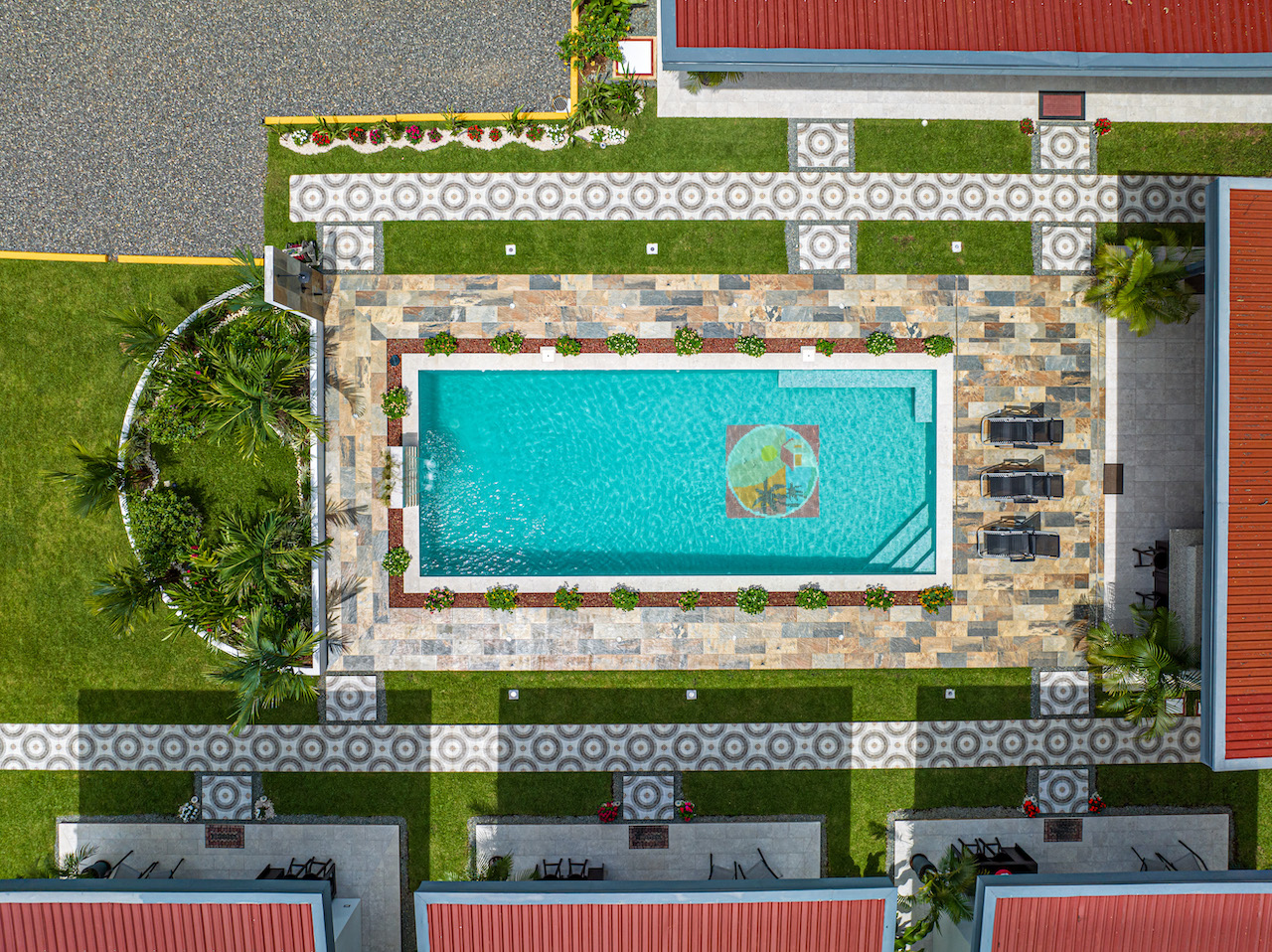 5 bed Hotel / Leisure For Sale in Uvita, Puntarenas - thumb 7