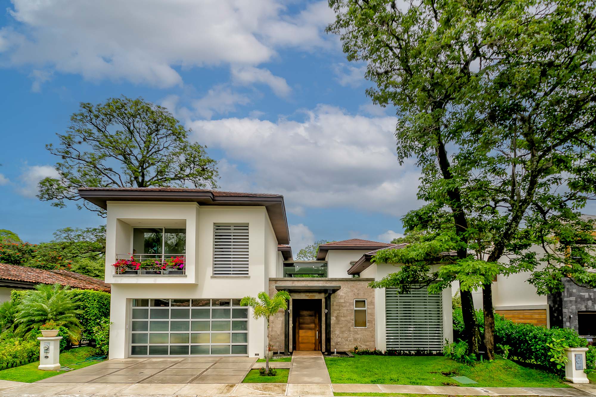 5 bed Single Family Homes For Sale in Santa Ana, San Jose - thumb 24