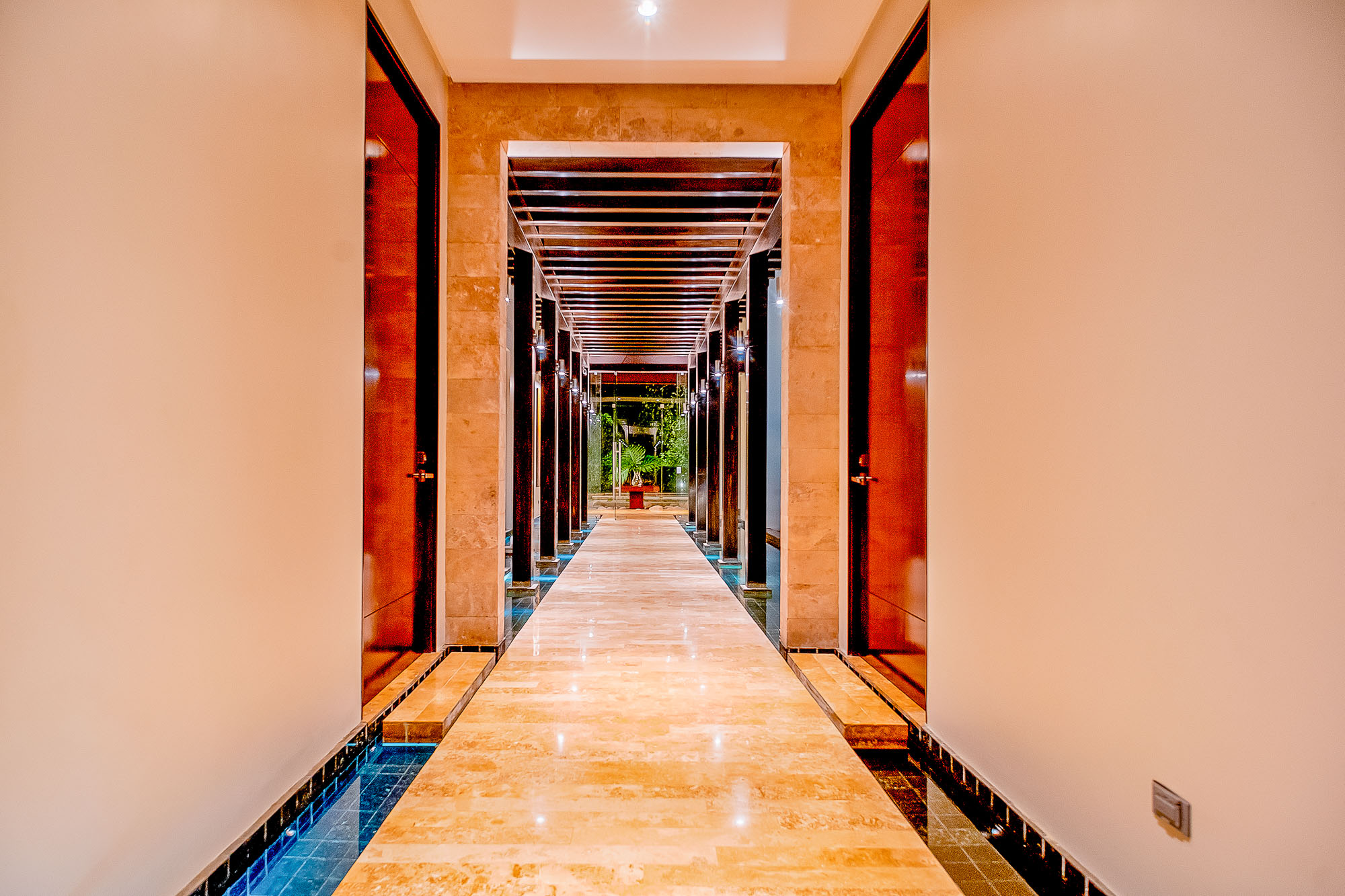 5 bed Single Family Homes For Sale in Santa Ana, San Jose - thumb 21