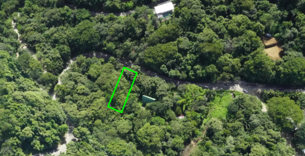 0 bed Land For Sale in Nosara, Guanacaste - thumb 4