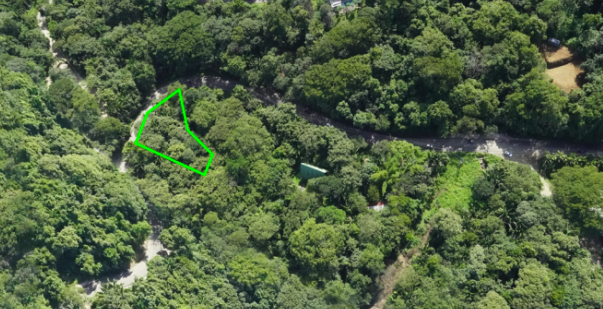 0 bed Land For Sale in Nosara, Guanacaste - thumb 1