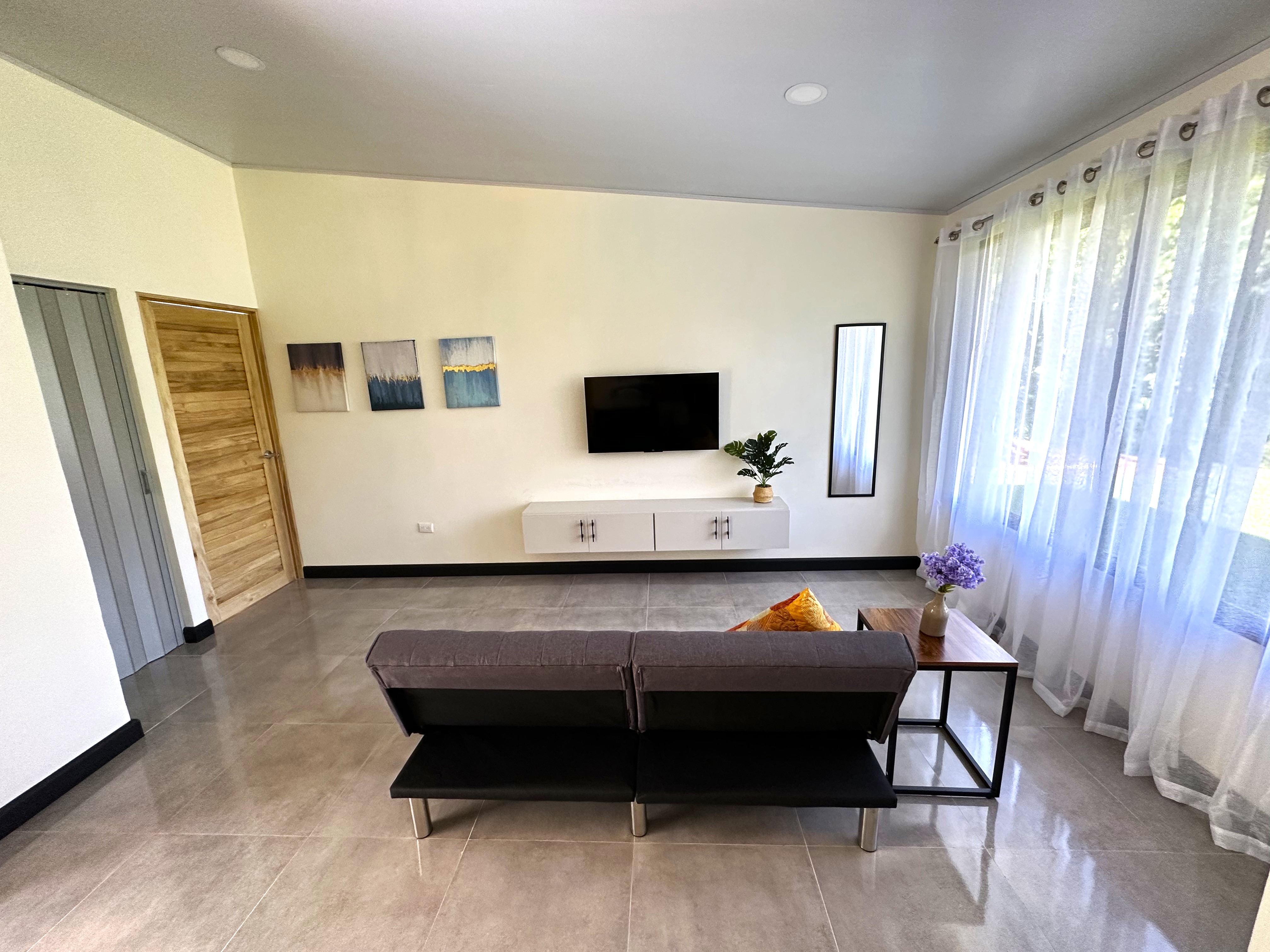 2 bed Single Family Homes For Sale in Ojochal, Puntarenas - thumb 13