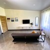  - Brand New Modern House in Jungle Community on Calle Tucan