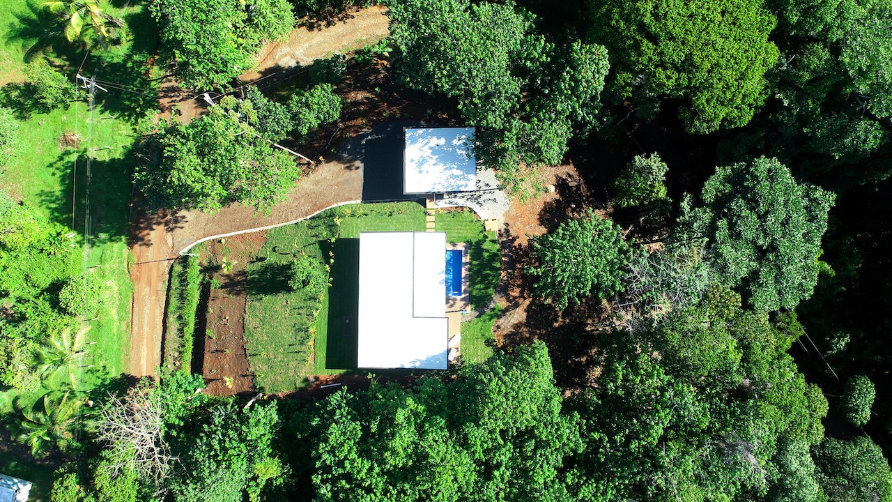 2 bed Single Family Homes For Sale in Ojochal, Puntarenas - thumb 3