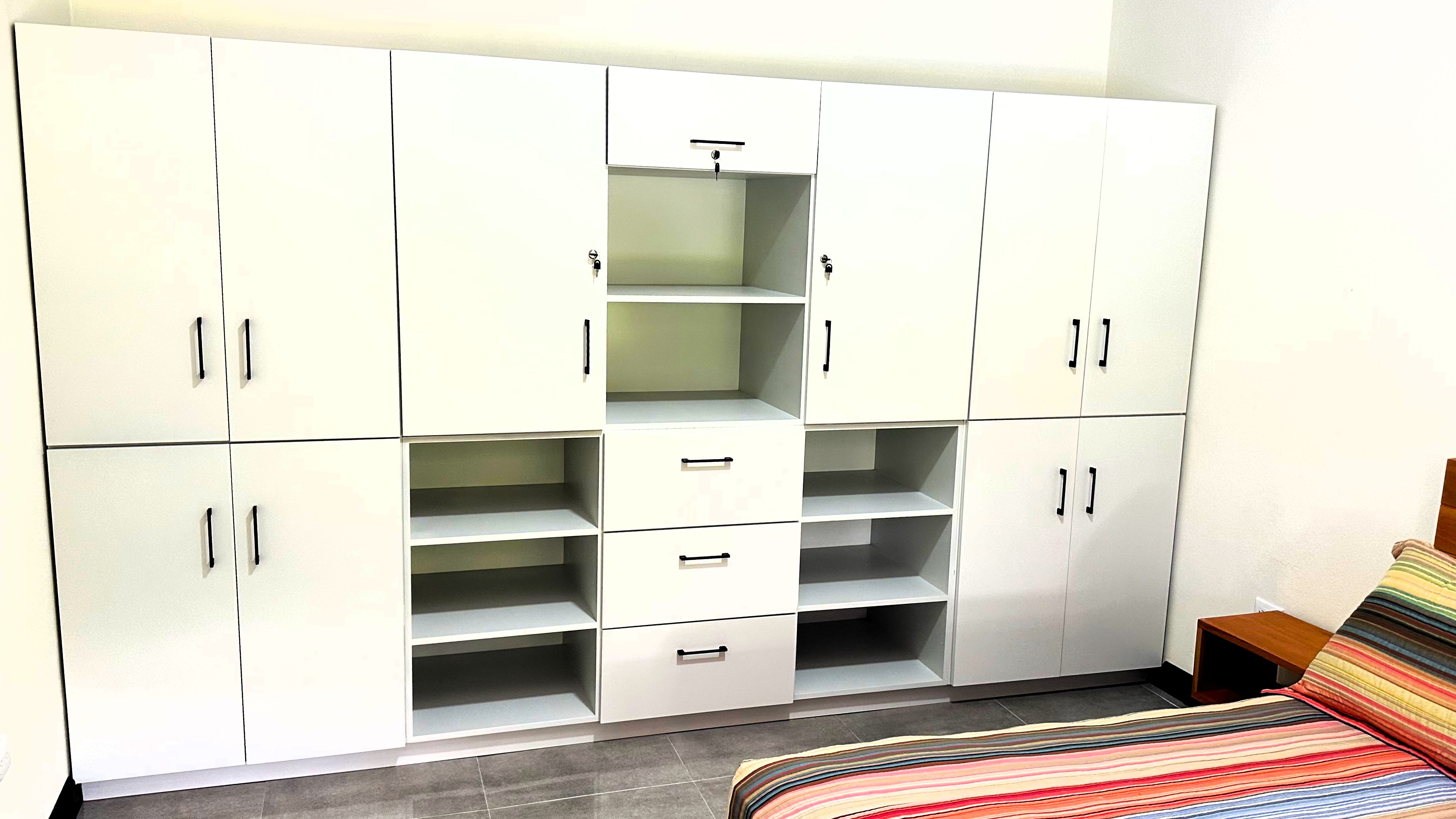 2 bed Single Family Homes For Sale in Ojochal, Puntarenas - thumb 25