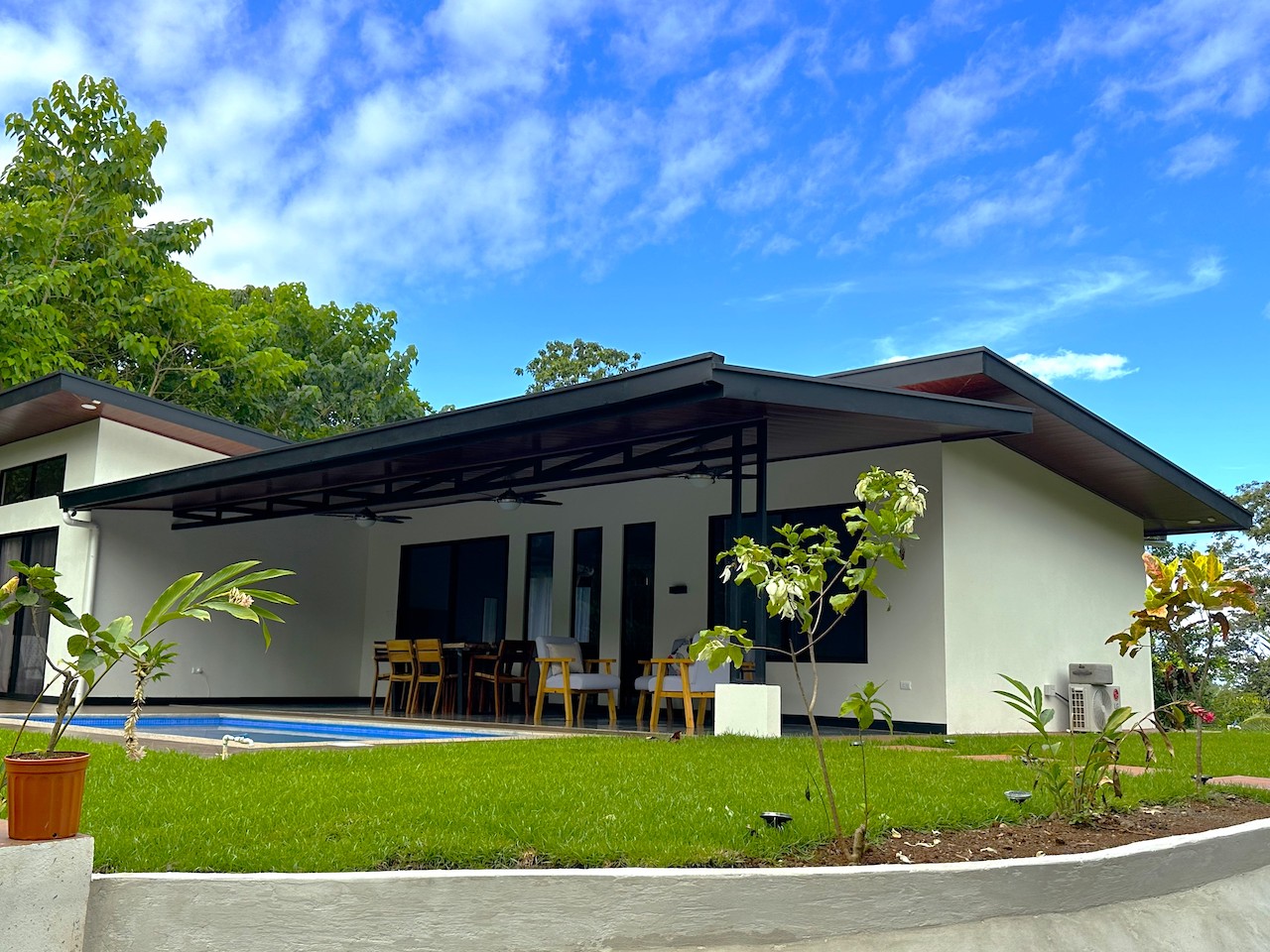 2 bed Single Family Homes For Sale in Ojochal, Puntarenas - thumb 5