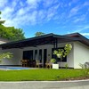  - Brand New Modern House in Jungle Community on Calle Tucan