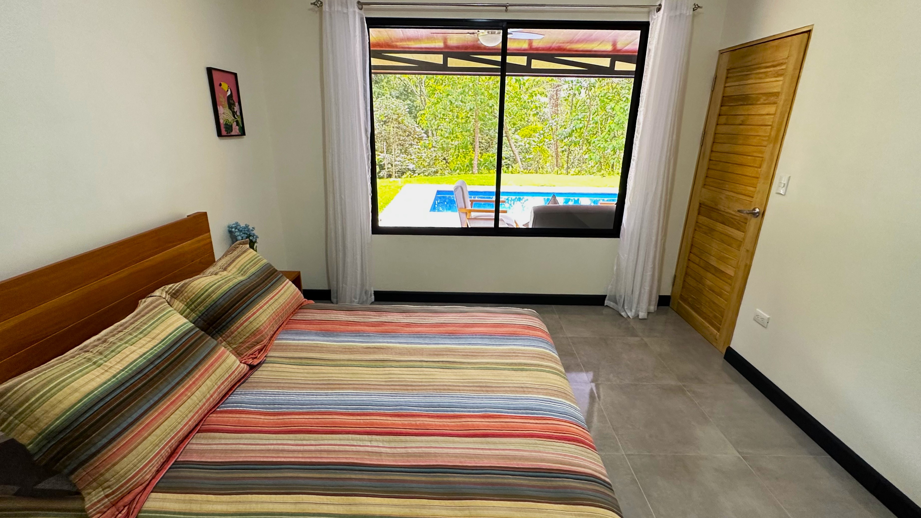 2 bed Single Family Homes For Sale in Ojochal, Puntarenas - thumb 22