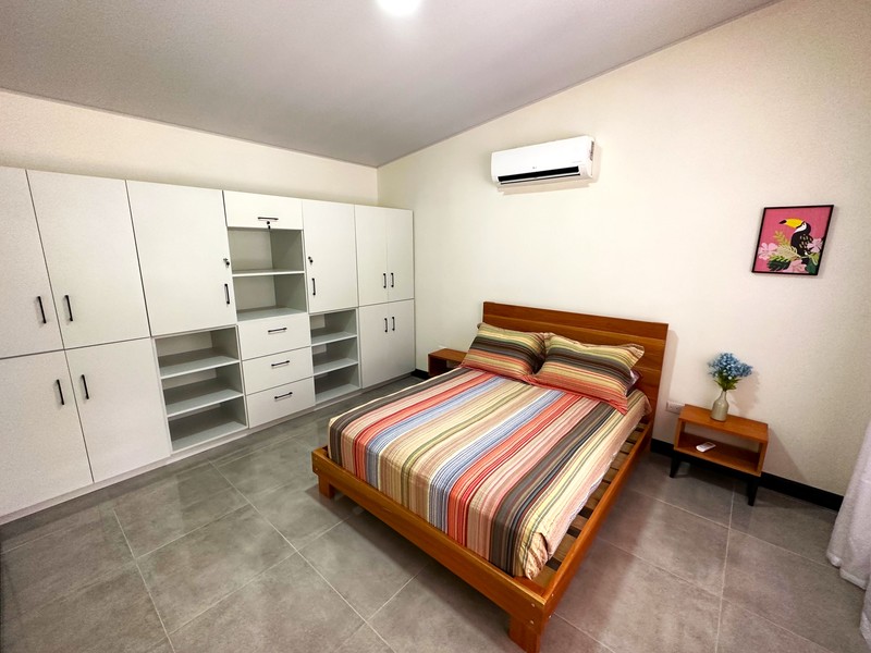 2 bed Single Family Homes For Sale in Ojochal, Puntarenas - thumb 24