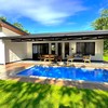  - Brand New Modern House in Jungle Community on Calle Tucan
