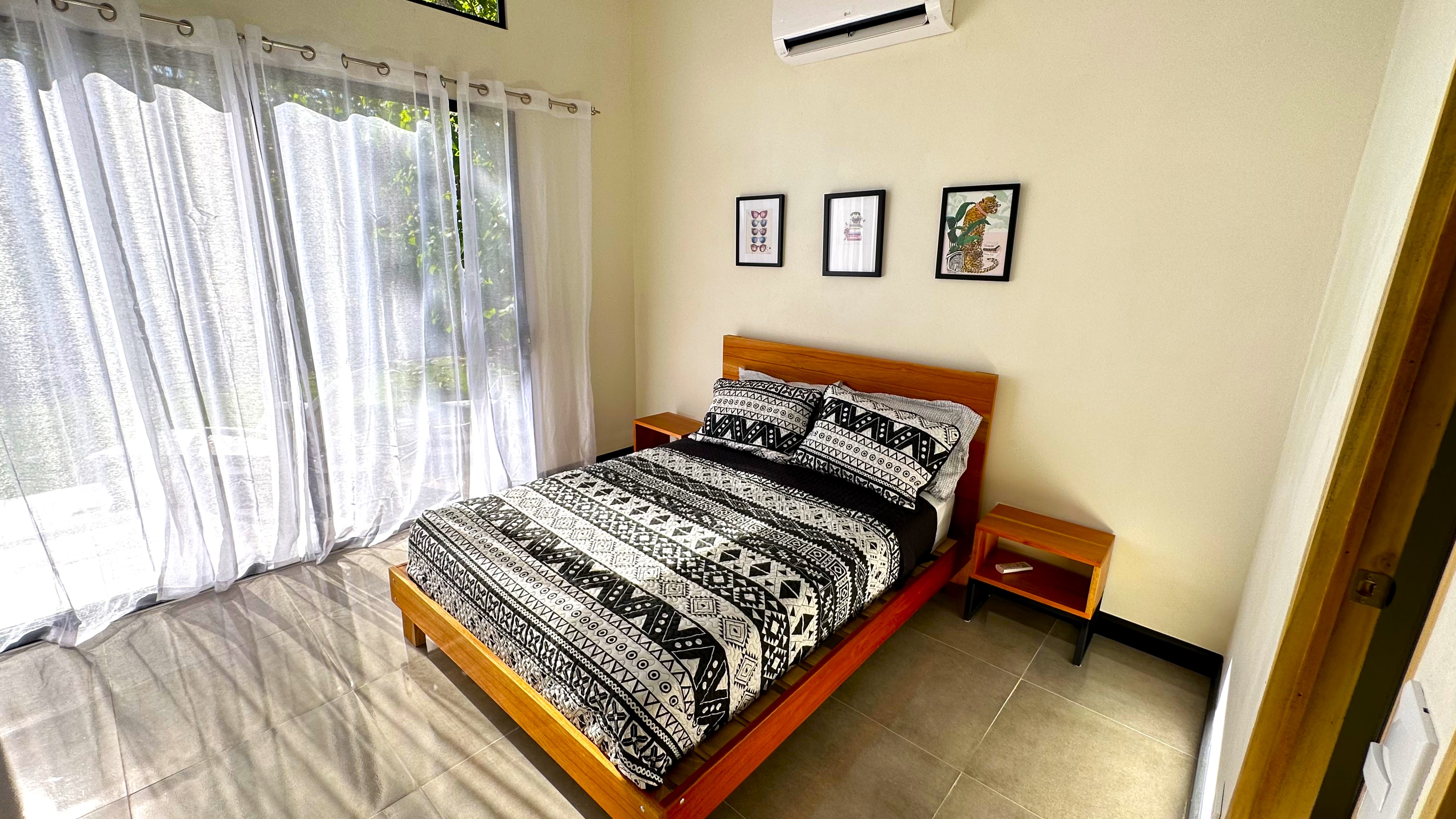 2 bed Single Family Homes For Sale in Ojochal, Puntarenas - thumb 18