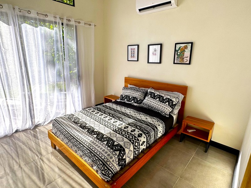2 bed Single Family Homes For Sale in Ojochal, Puntarenas - thumb 18
