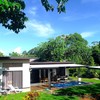  - Brand New Modern House in Jungle Community on Calle Tucan