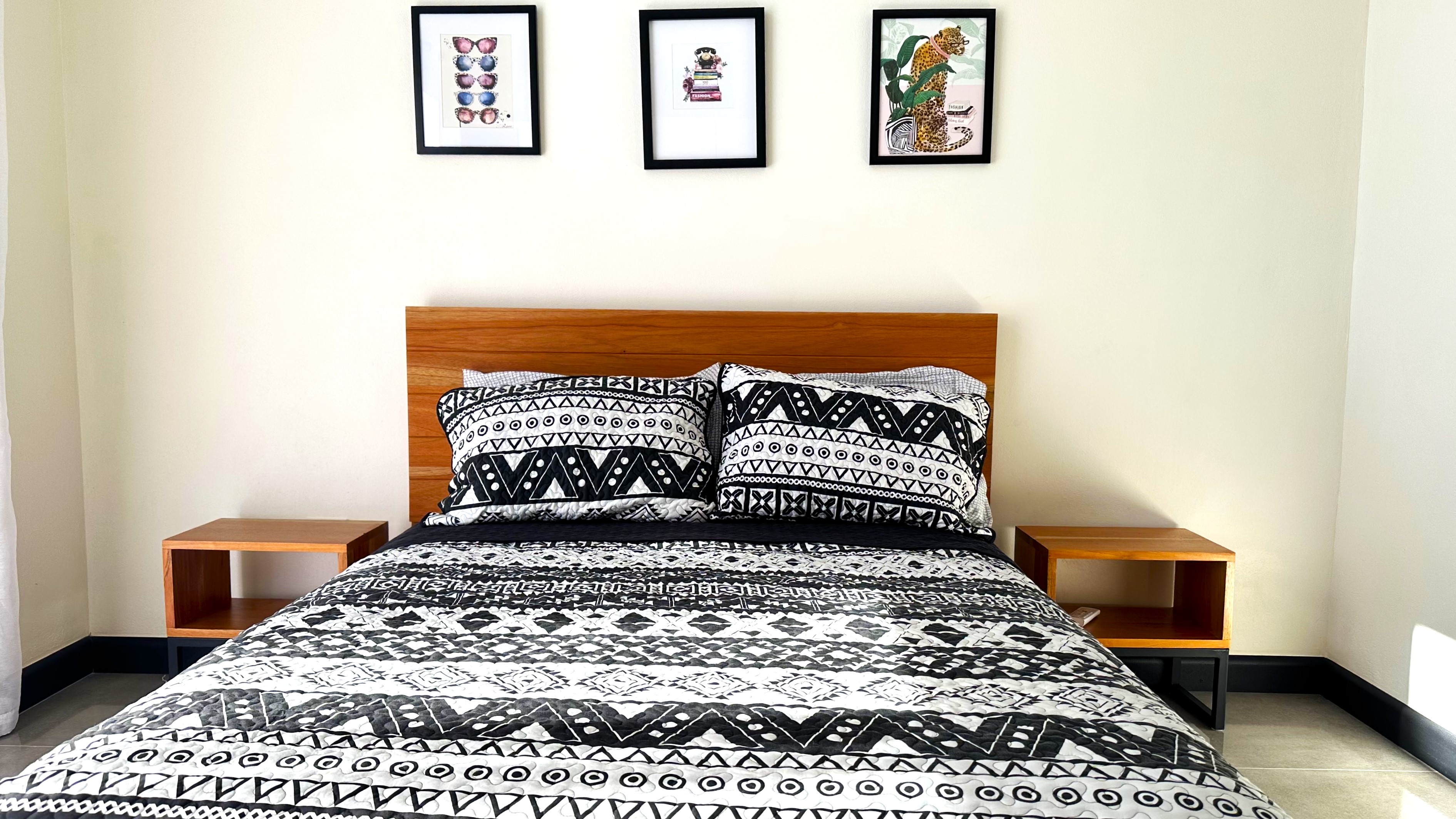 2 bed Single Family Homes For Sale in Ojochal, Puntarenas - thumb 19