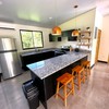  - Brand New Modern House in Jungle Community on Calle Tucan