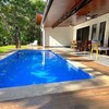  - Brand New Modern House in Jungle Community on Calle Tucan
