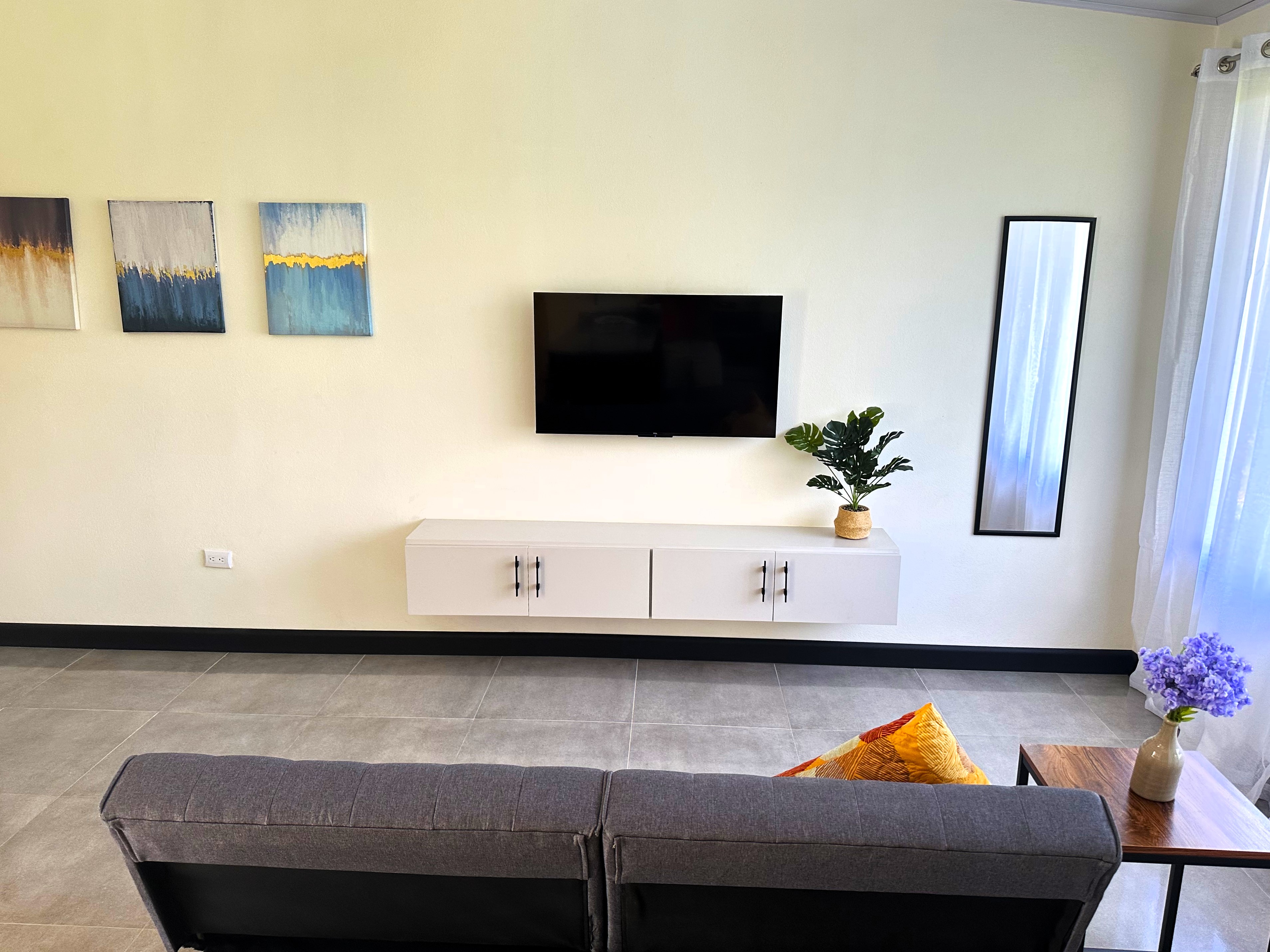 2 bed Single Family Homes For Sale in Ojochal, Puntarenas - thumb 17